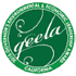 GEELA Award